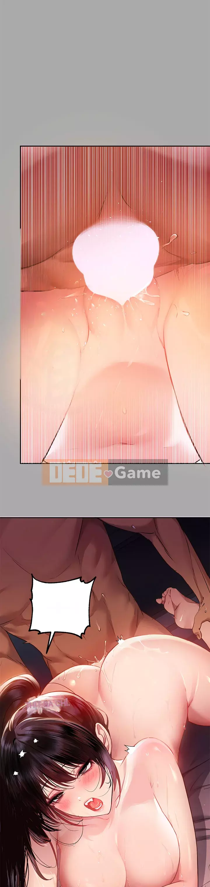 Chị nhà giàu Chương 47-48