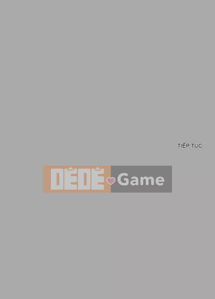 Chị nhà giàu Chương 47-48