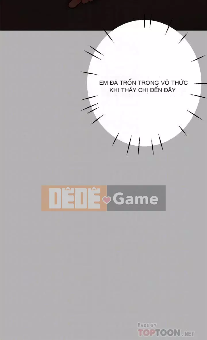 Chị nhà giàu Chương 43-44