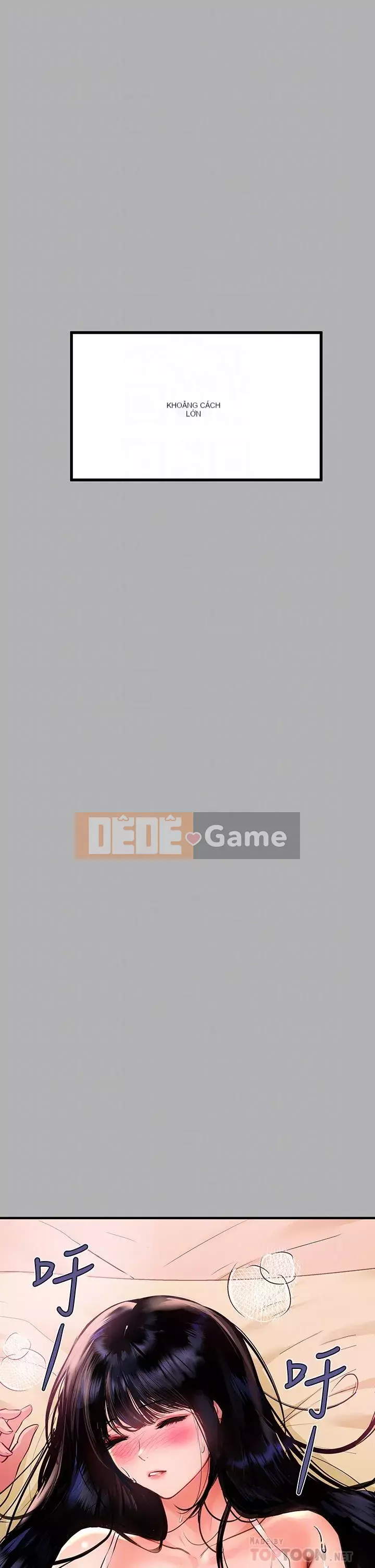 Chị nhà giàu Chương 45-46