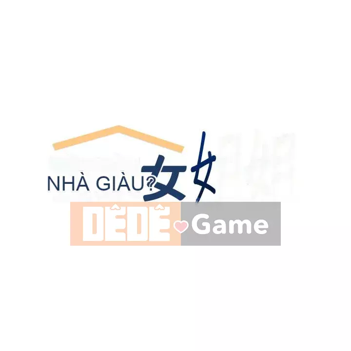 Chị nhà giàu Chương 45-46