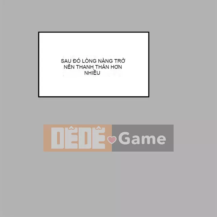 Chị nhà giàu Chương 45-46