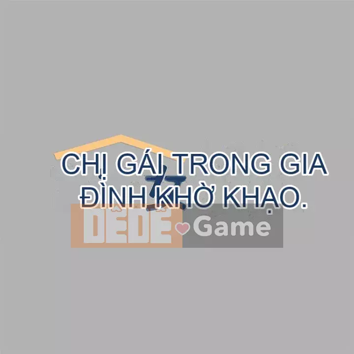 Chị nhà giàu Chương 39-40