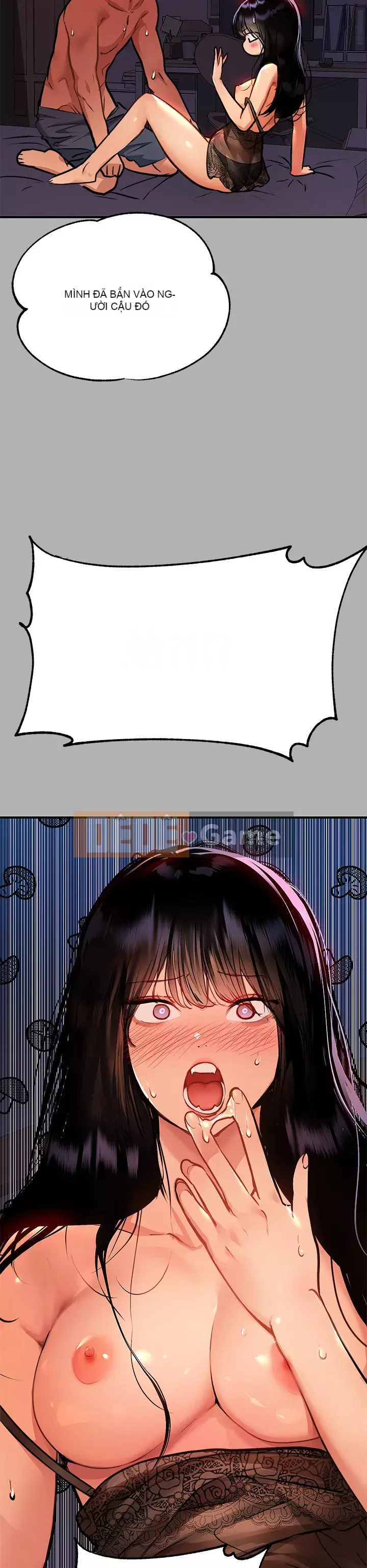 Chị nhà giàu Chương 39-40