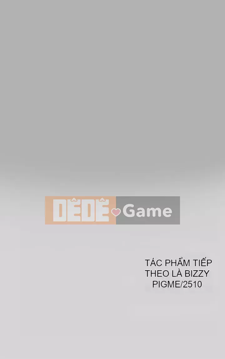 Chị nhà giàu Chương 39-40