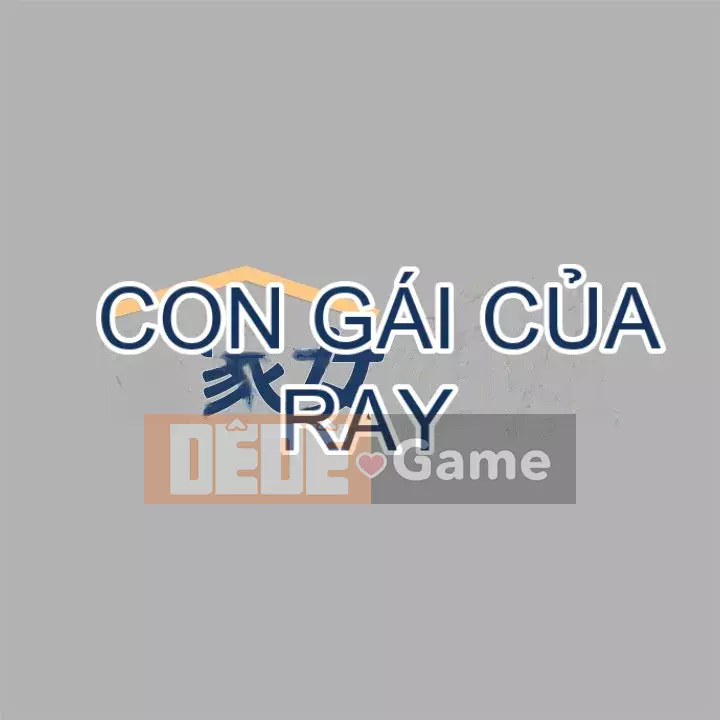 Chị nhà giàu Chương 41-42