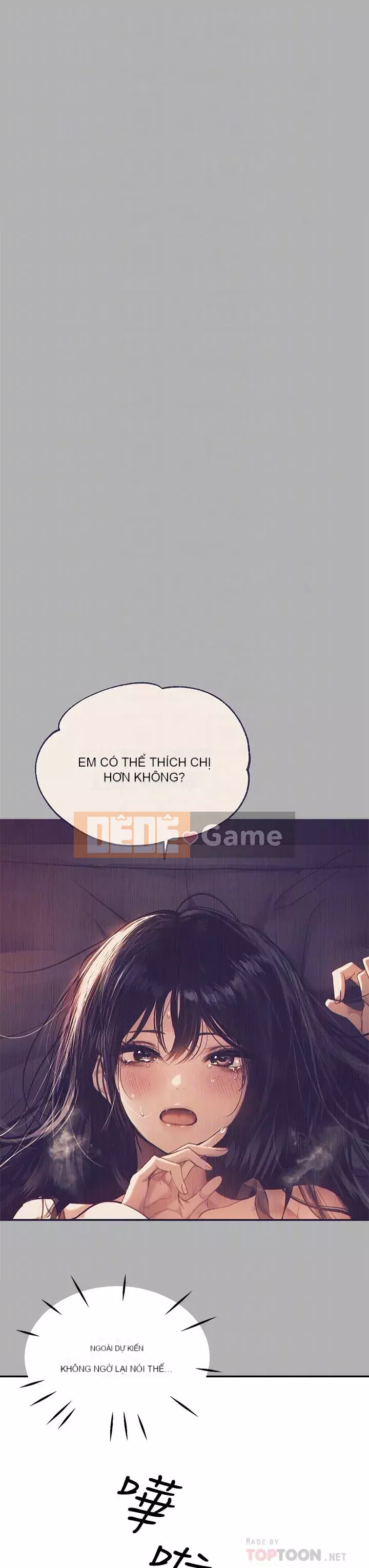 Chị nhà giàu Chương 41-42