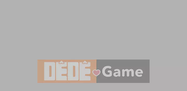 Chị nhà giàu Chương 41-42