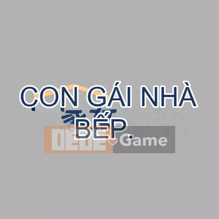 Chị nhà giàu Chương 41-42