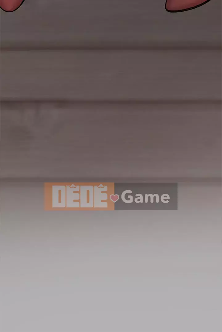 Chị nhà giàu Chương 41-42