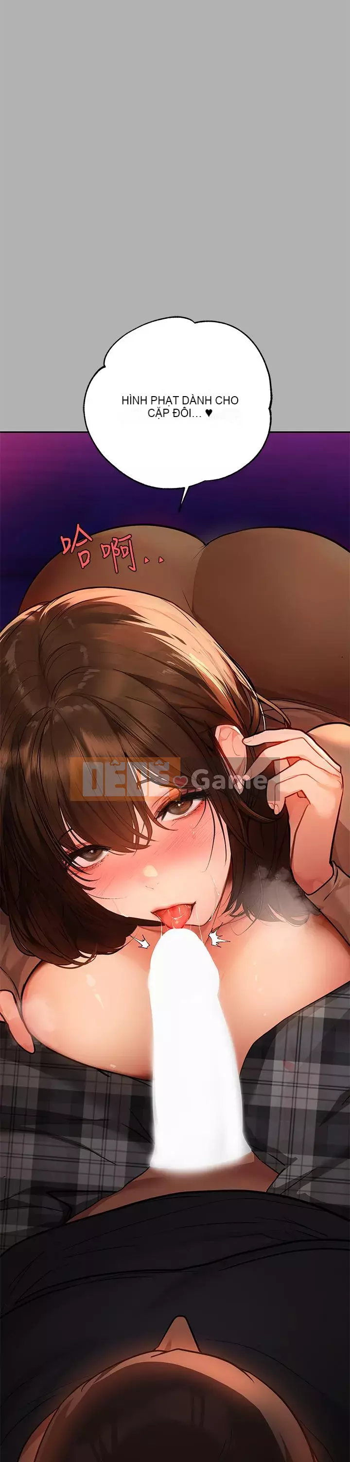 Chị nhà giàu Chương 41-42