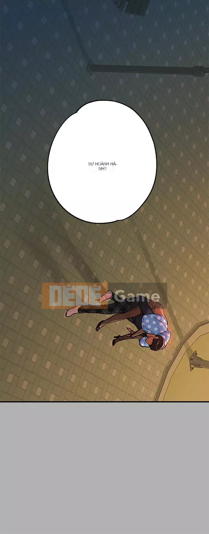 Chị nhà giàu Chương 41-42