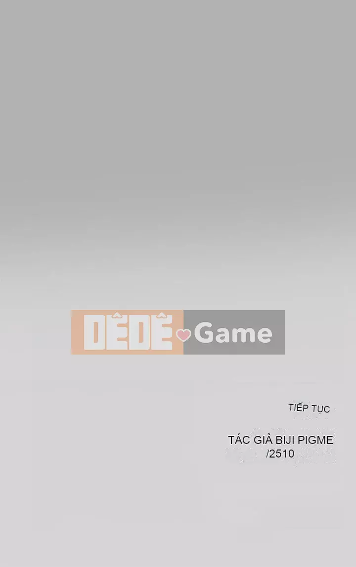 Chị nhà giàu Chương 41-42