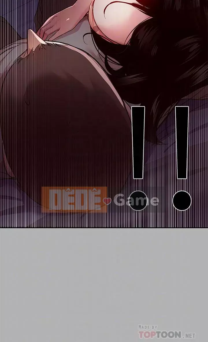 Chị nhà giàu Chương 37-38