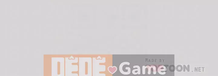 Chị nhà giàu Chương 35-36