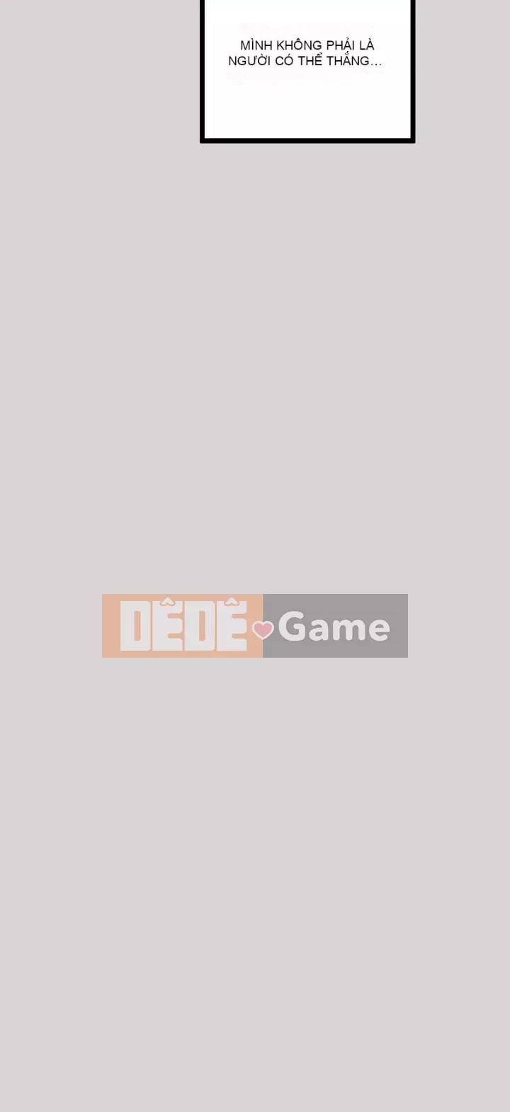 Chị nhà giàu Chương 35-36