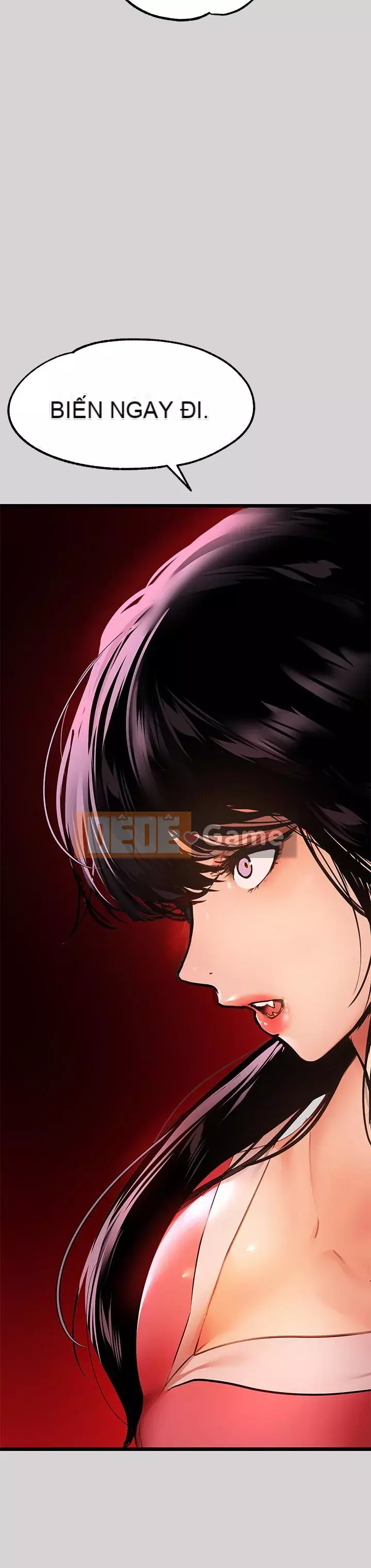 Chị nhà giàu Chương 35-36