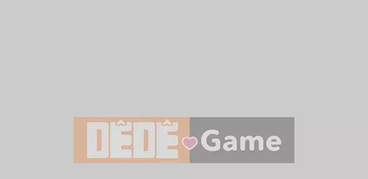 Chị nhà giàu Chương 35-36