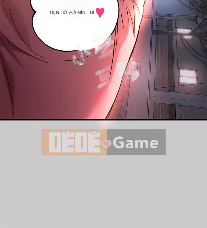 Chị nhà giàu Chương 35-36