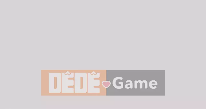 Chị nhà giàu Chương 33-34