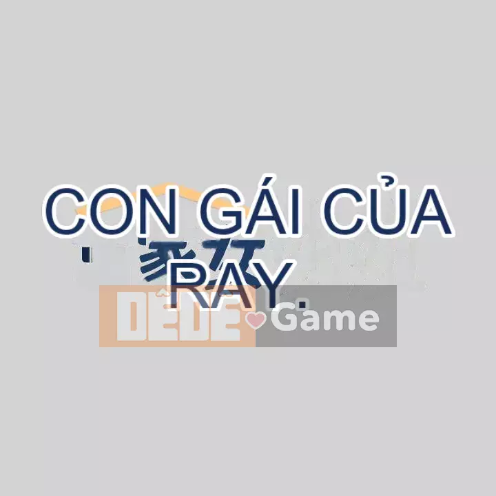 Chị nhà giàu Chương 33-34