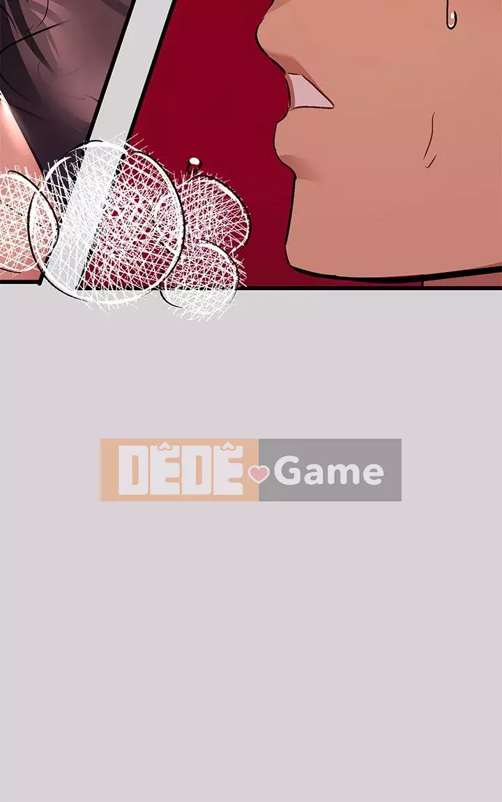 Chị nhà giàu Chương 33-34