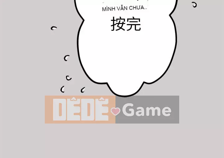 Chị nhà giàu Chương 31-32