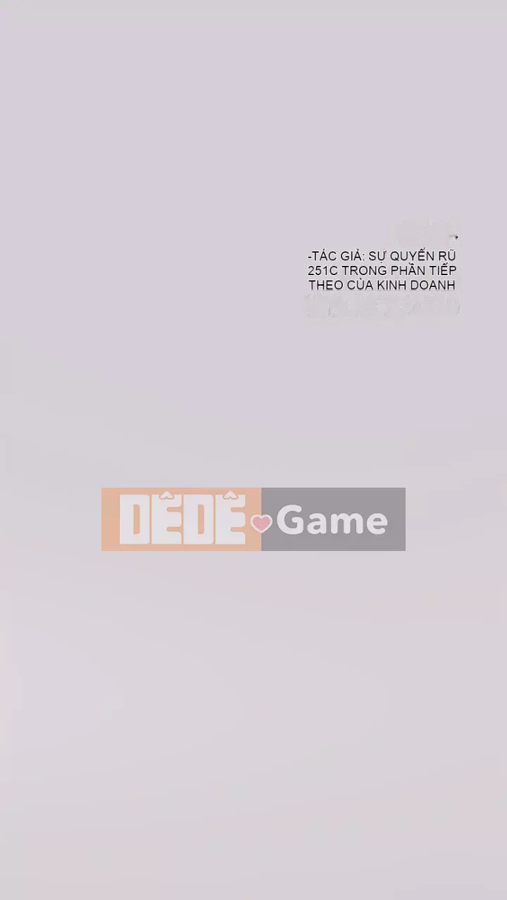 Chị nhà giàu Chương 31-32