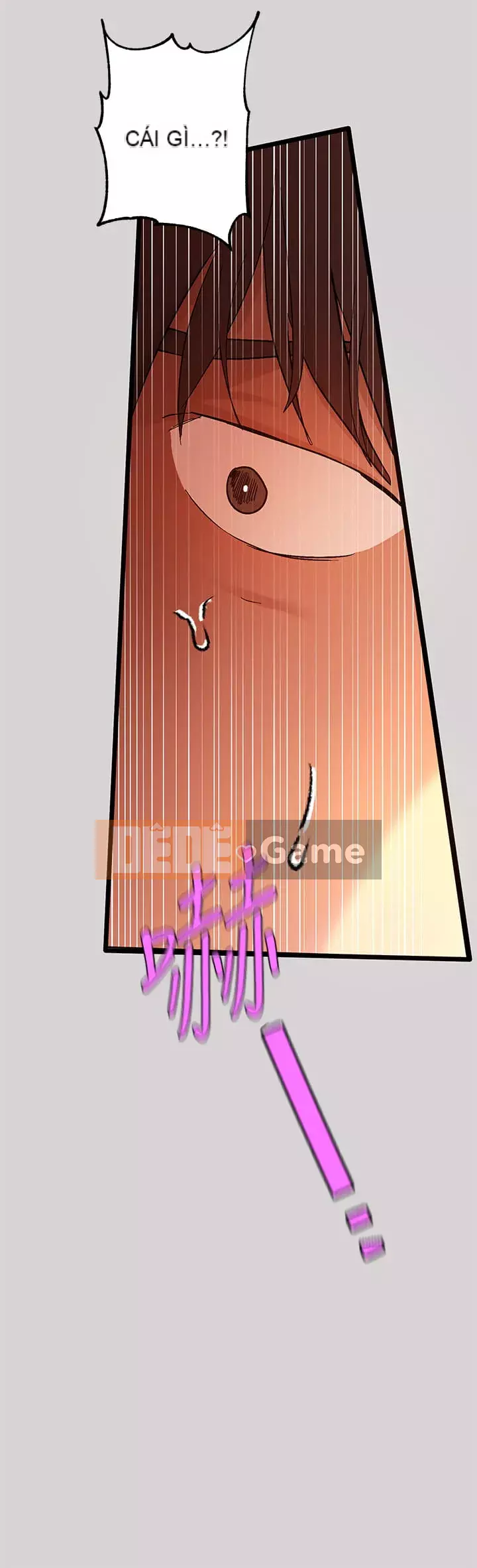 Chị nhà giàu Chương 31-32