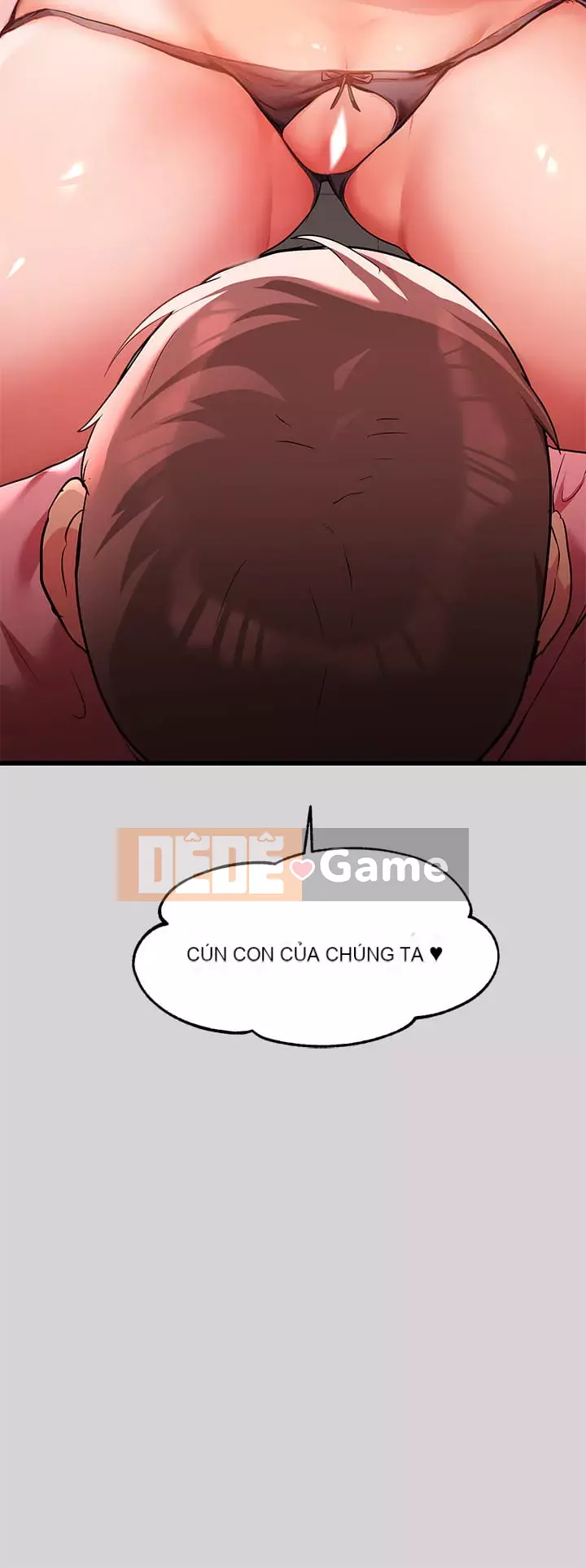 Chị nhà giàu Chương 31-32