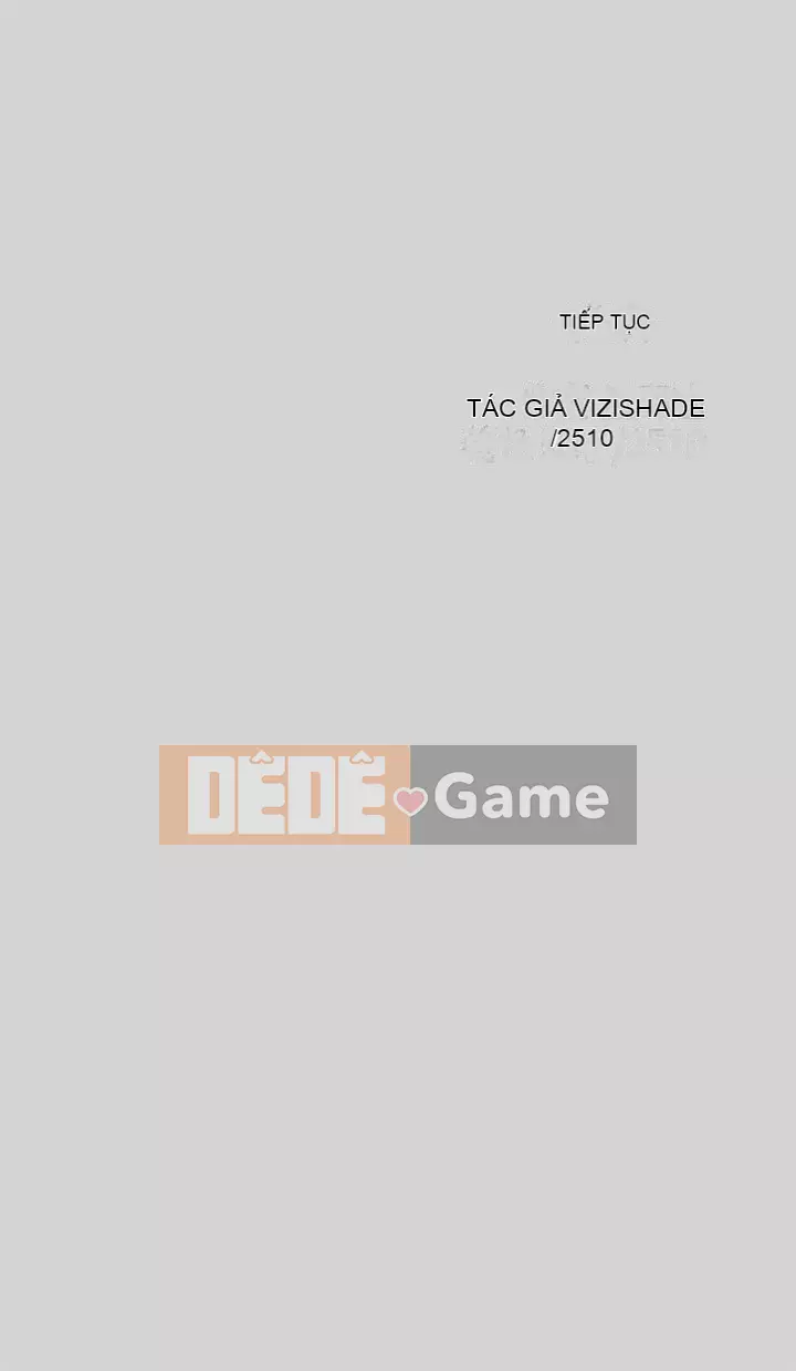 Chị nhà giàu Chương 31-32