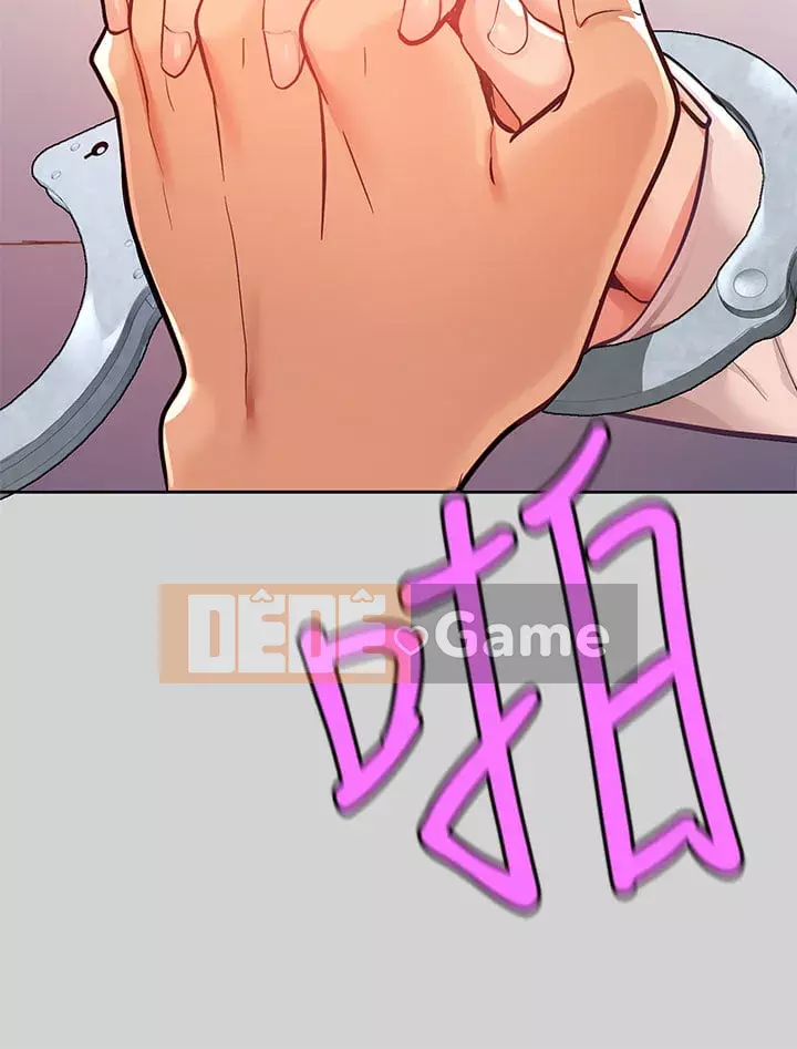 Chị nhà giàu Chương 29-30