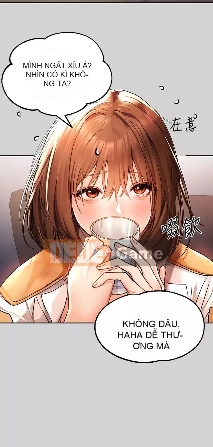 Chị nhà giàu Chương 29-30