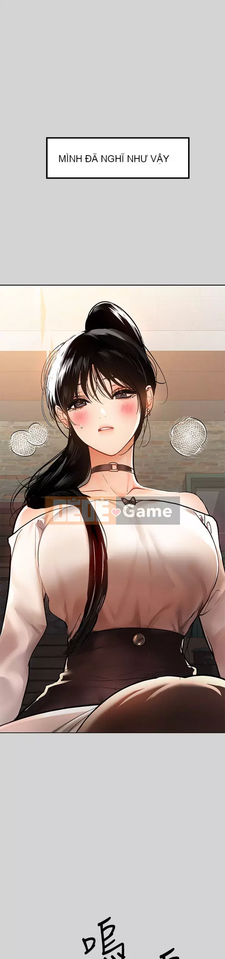 Chị nhà giàu Chương 29-30