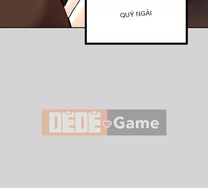 Chị nhà giàu Chương 29-30