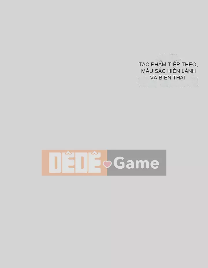 Chị nhà giàu Chương 29-30