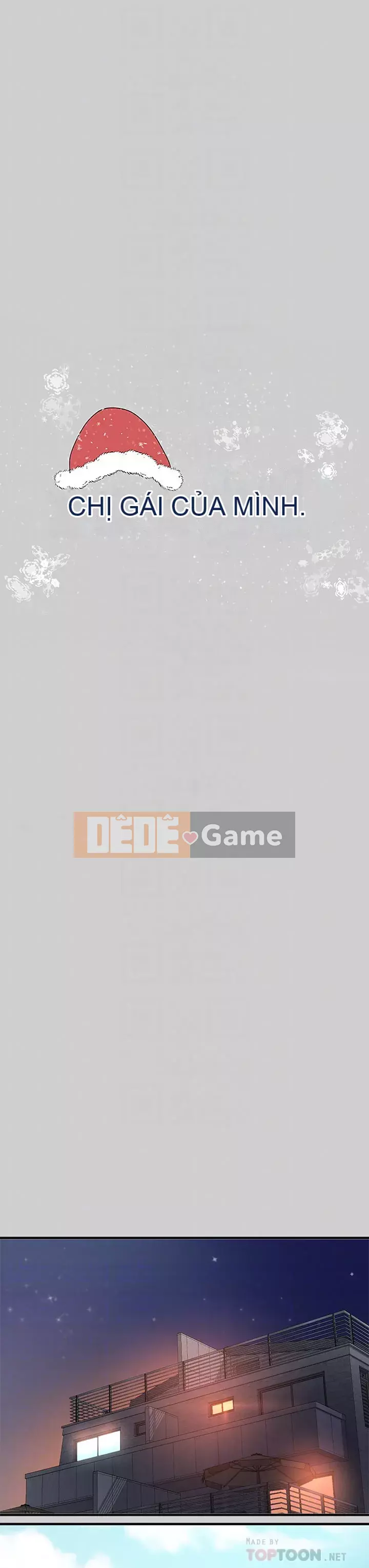 Chị nhà giàu Chương 29-30