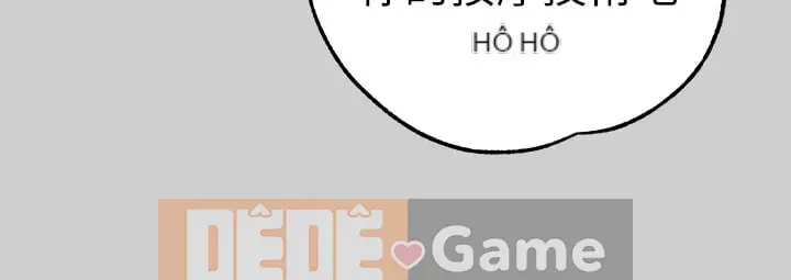 Chị nhà giàu Chương 29-30