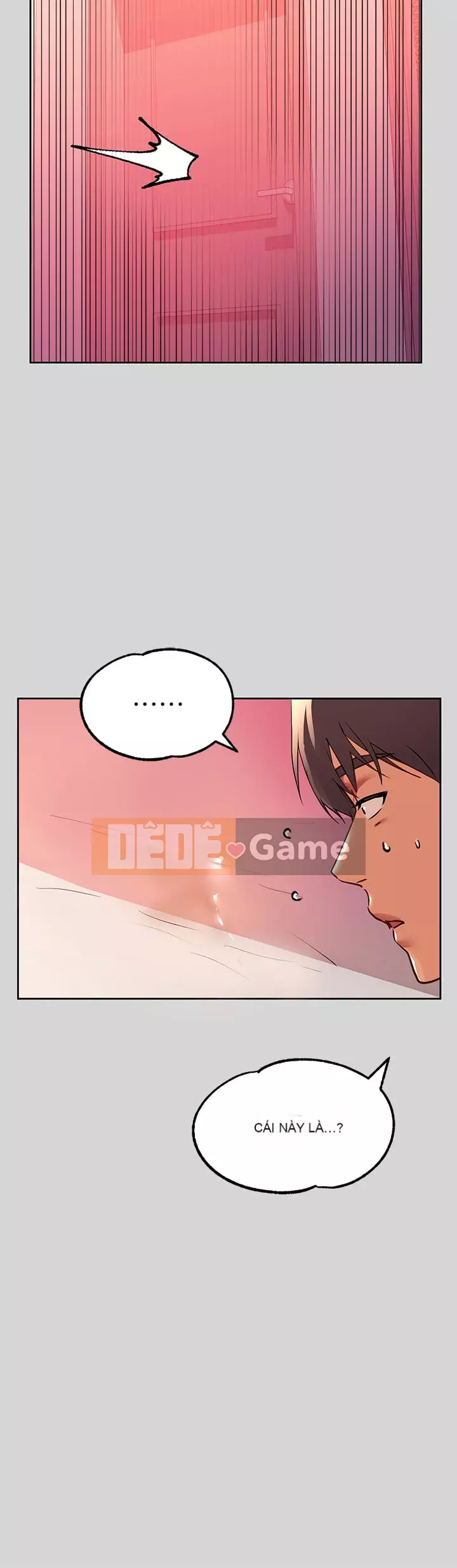 Chị nhà giàu Chương 27-28