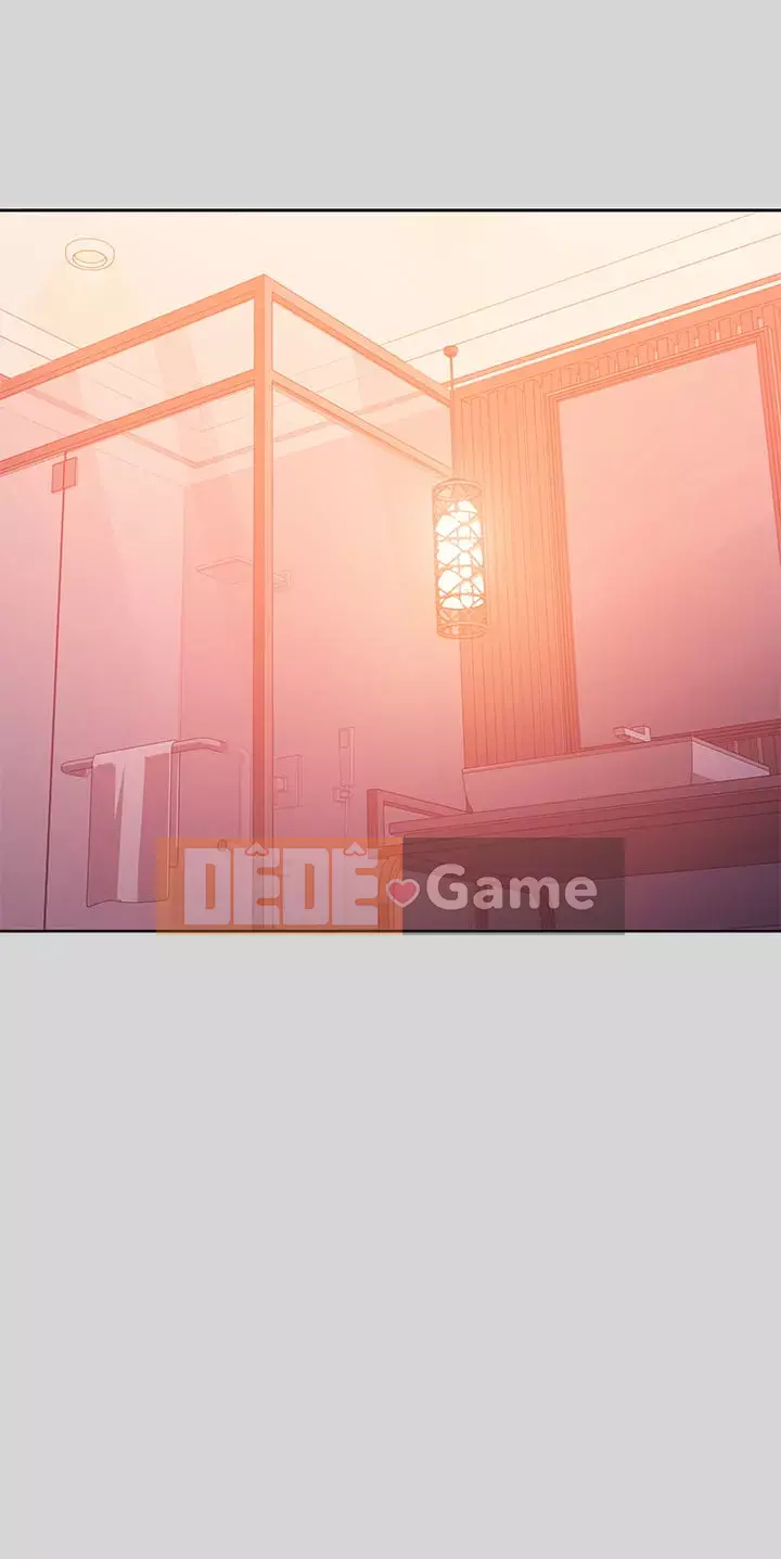 Chị nhà giàu Chương 27-28