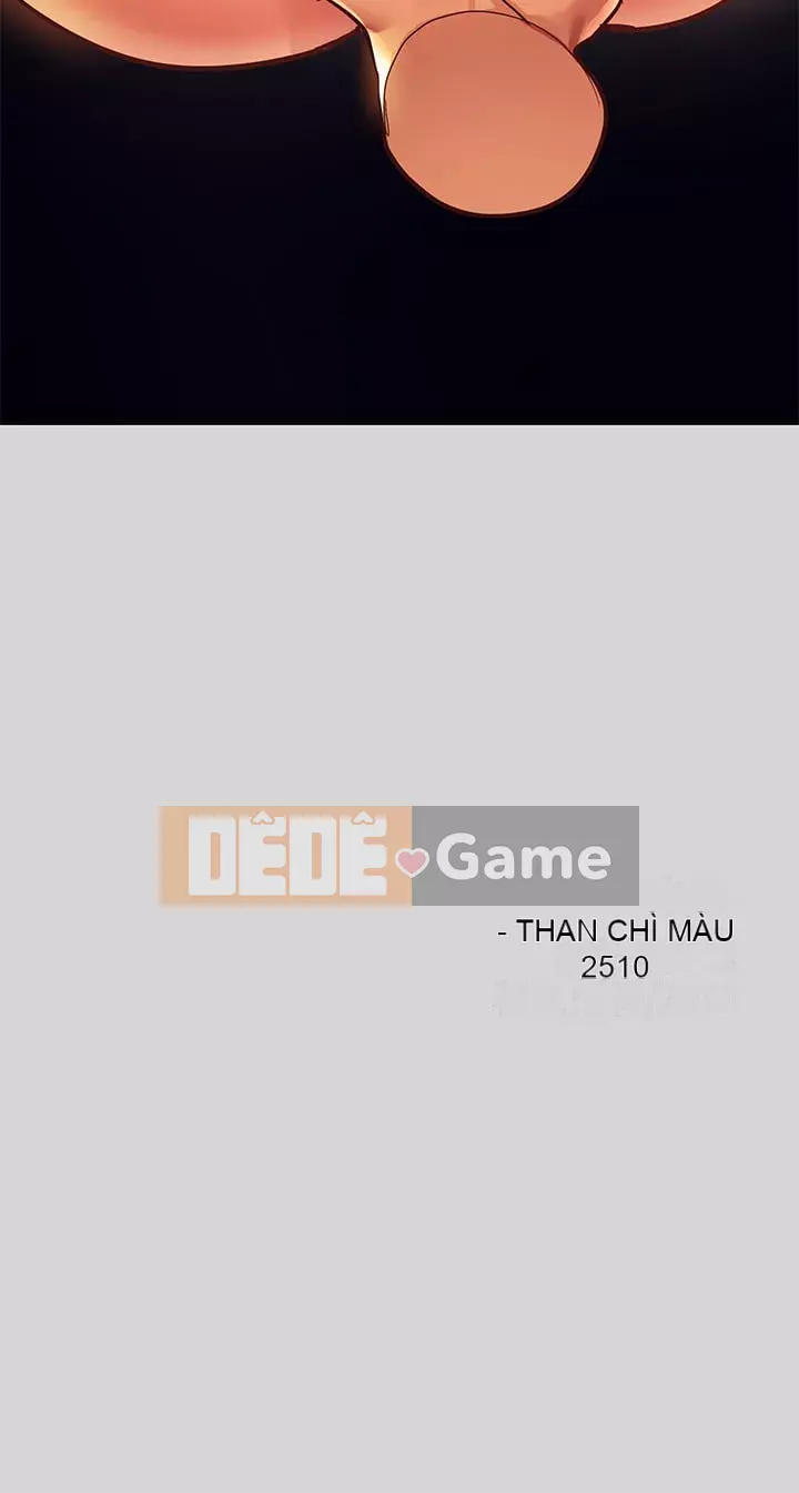 Chị nhà giàu Chương 27-28