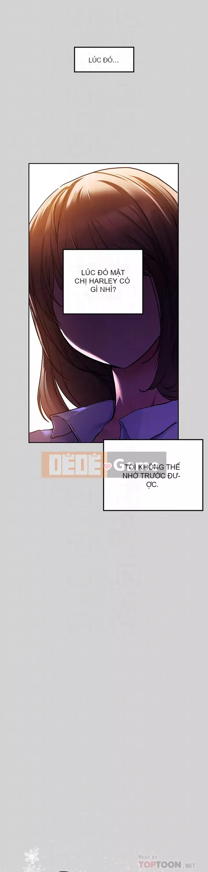 Chị nhà giàu Chương 27-28