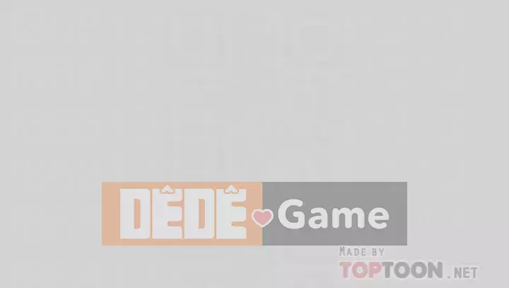 Chị nhà giàu Chương 27-28