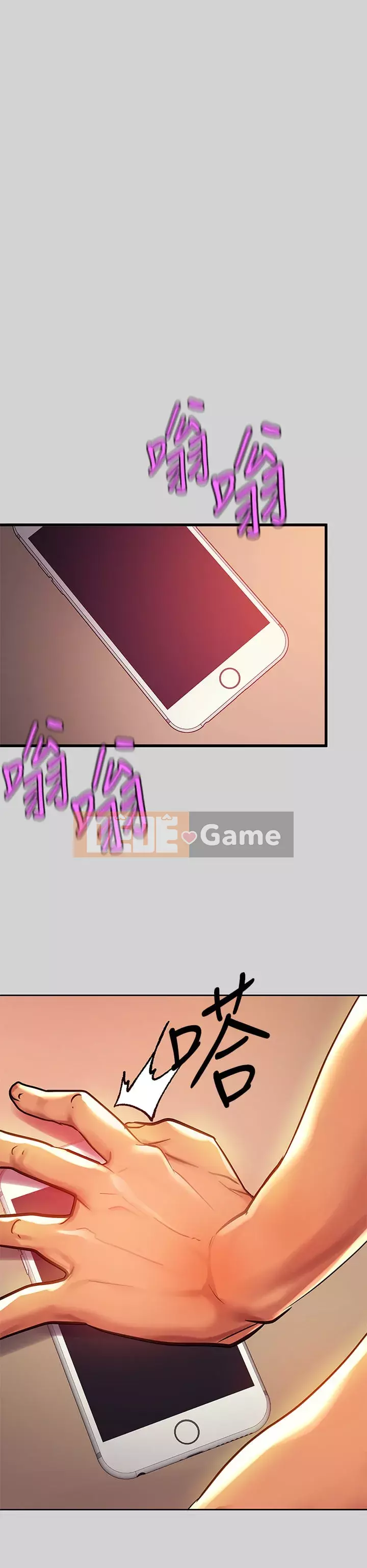 Chị nhà giàu Chương 27-28