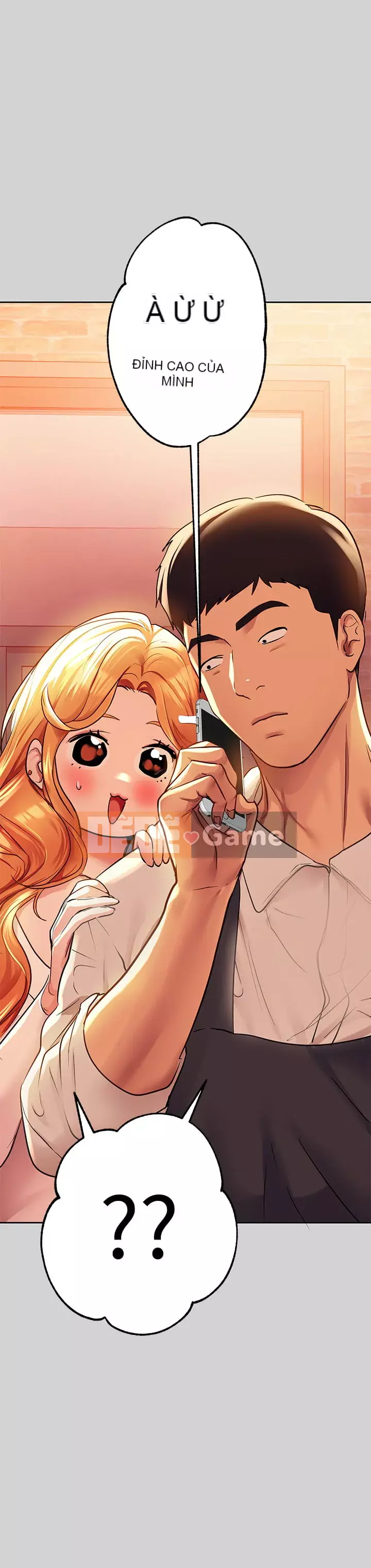 Chị nhà giàu Chương 27-28