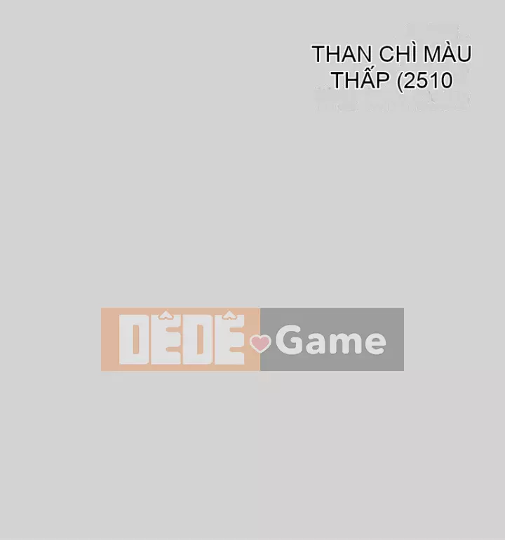 Chị nhà giàu Chương 27-28