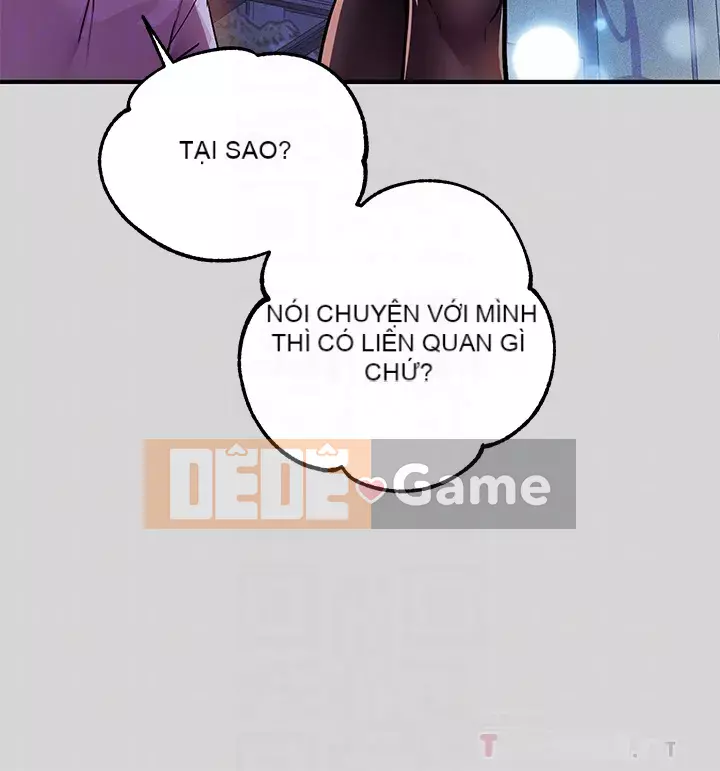 Chị nhà giàu Chương 25-26