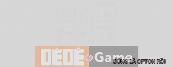 Chị nhà giàu Chương 25-26