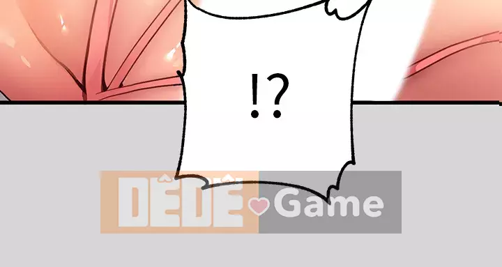 Chị nhà giàu Chương 25-26