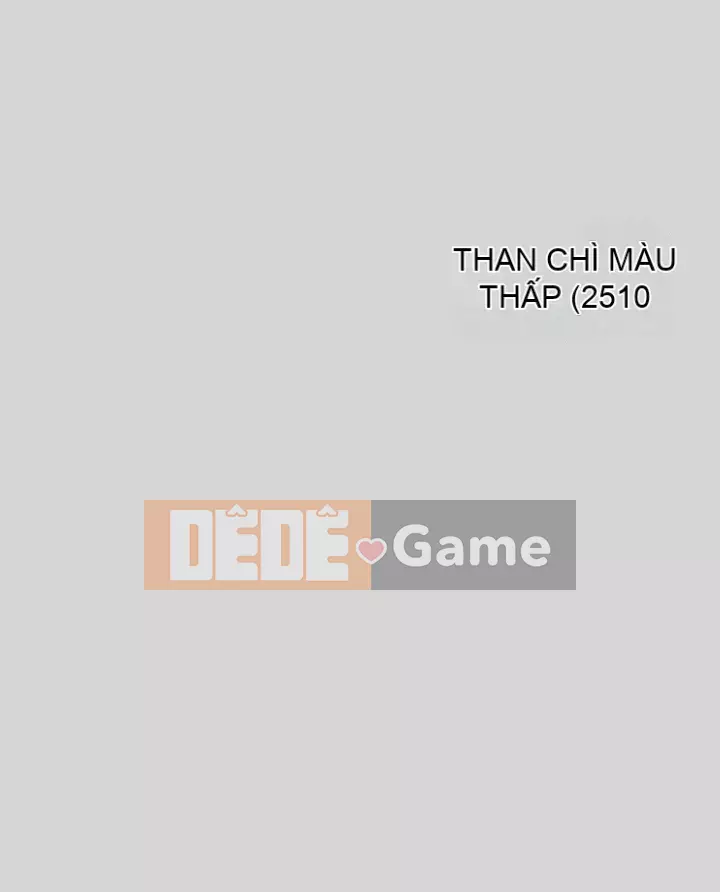 Chị nhà giàu Chương 25-26